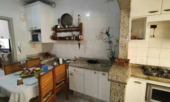 Imagem 6: Casa para locação e venda com 3 quartos sendo 1 suíte no Bairro Alvorada, em Londrina