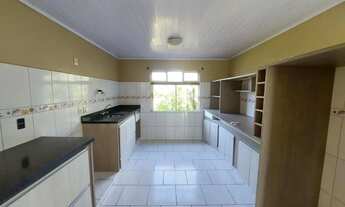 Imagem 4: Casa com 2 dormitórios para alugar, 95 m² no bairro Vila Nova - Porto Alegre/RS