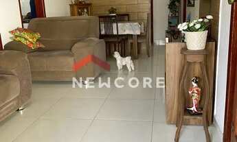 Imagem 7: Casa em Rua Santa Ana - Liberdade - Rio das Ostras/RJ