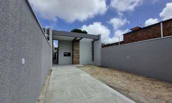 Imagem 4: Casa à venda em Sapiranga, Fortaleza