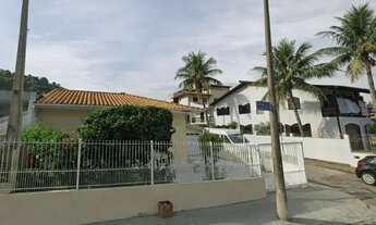 Imagem: Imóvel para aluguel com 128 metros quadrados