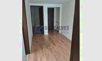 Imagem 5: 14134, Sobrado, para aluguel, para alugar, 7.500,00,Santa Terezinha, São Bernardo do Campo