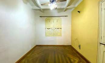 Imagem 7: Casa à venda e para alugar em Piracicaba, Centro, com 191 m²