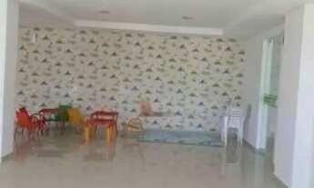 Imagem 4: Apartamento Padrão no bairro Cidade Nova em Itajaí SC