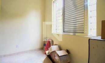 Imagem 7: Apartamento à Venda - Liberdade, 2 Quartos, 77 m2