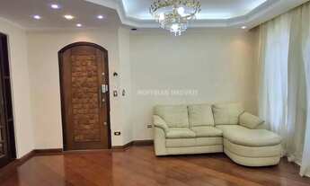 Imagem 2: Casa com 4 dormitórios para alugar no Jardim São Caetano