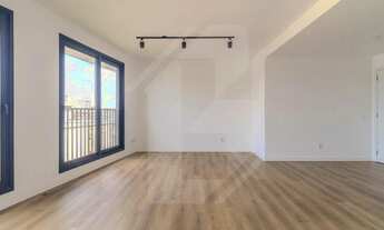 Imagem 6: Apartamento para alugar com 91m², 2 quartos e 1 vaga