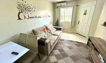 Imagem 5: Casa em Rua Manoel de Souza - Parque Granja Esperança - Cachoeirinha/RS