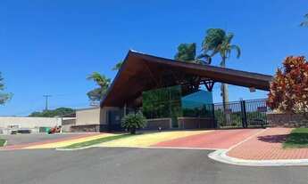 Imagem 2: Imóvel para venda com 300 metros quadrados em Recanto da Sereia - Guarapari - ES