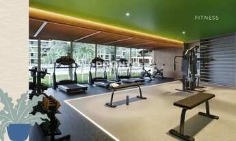 Imagem 7: Flat com 1 quarto em Centro