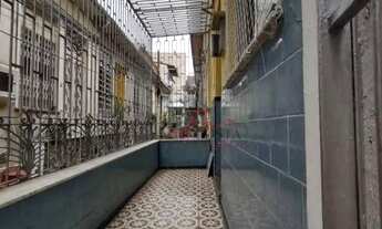 Imagem 4: Casa com 2 dormitórios à venda, 80 m² por R$ 370.000,00 - Centro - Niterói/RJ