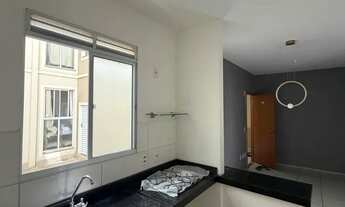 Imagem: Condominio Donatello Messejana Repasse das