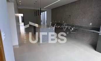 Imagem 4: 0 - Casa 3 quartos, sendo 3 suítes