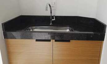 Imagem 6: Apartamento à venda no Centro de Sorocaba, 68m², 2 dormitórios, 2 banheiros. Ótima localiz