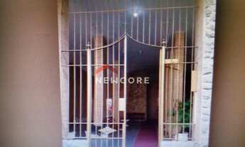 Imagem 5: Apartamento em Rua Passo da Pátria - São Domingos - Niterói/RJ