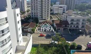 Imagem 2: Casa de Alvenaria - Venda - 575m2 - Residencial - Comercial - Investimento - Jardim Améric