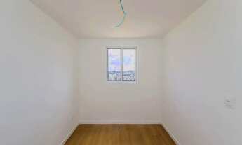 Imagem 5: 2 quartos com suíte, varanda e vaga no Granbery para venda