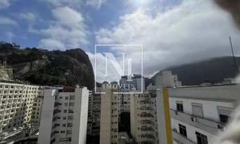Imagem 3: Apartamento : Padrão / Residencial / Copacabana