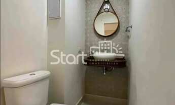 Imagem 5: Apartamento - Botafogo - Campinas