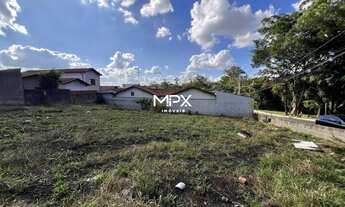 Imagem 5: Terreno à venda e para alugar em Piracicaba, Jardim Petrópolis, com 588 m²