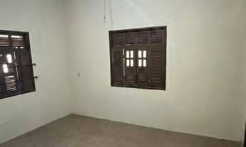 Imagem 5: Casa Duplex 3/4 (2 Suítes) - Próximo ao Cond. Luar - Arembepe