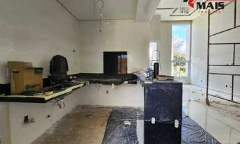 Imagem 2: Casa à venda no Condomínio Golden Park Hortolândia