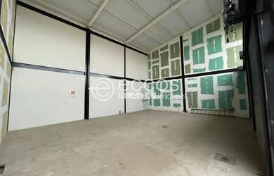 Imagem 3: Loja para aluguel, Tubalina - Uberlândia/MG