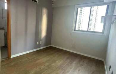 Imagem 3: Apartamento Alto Padrão em Apipucos 140 m², 4 Quartos (2 Suítes), Condomínio Completo e L