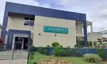 Imagem: Imóvel para venda possui 32 metros quadrados