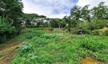 Imagem 5: Lote em condomínio em Rua Lelia - Colonial Village (Caucaia do Alto) - Cotia/SP