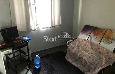 Imagem 6: Casa - Taquaral - Campinas