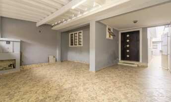 Imagem 2: Casa para venda em Casa Verde com 1 quarto, sendo 1 suíte , 130m²