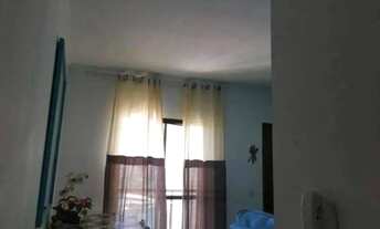 Imagem: Apartamento em Rua Professora Maria Losangeles