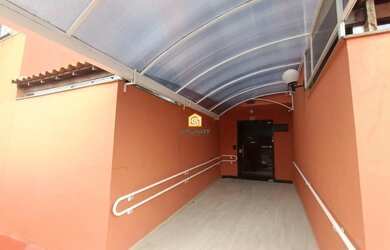 Imagem 3: Apto Santa Mônica para alugar com 3 quartos