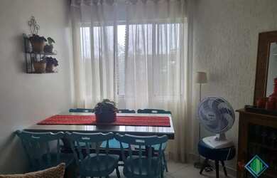 Imagem 6: Apartamento em ótima localização no bairro Aririú em Palhoça