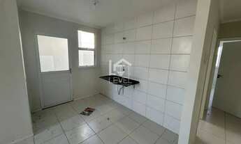 Imagem 6: Casa com 3 quartos, Smart City - Aquiraz