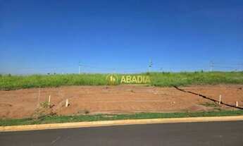 Imagem: Terreno à venda, 257 m² por R$ 319.000