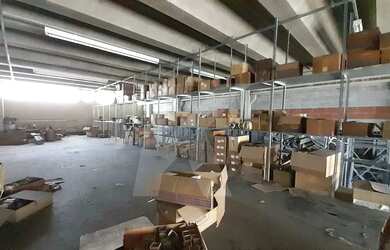 Imagem 4: Galpão em Santana, 360 m²