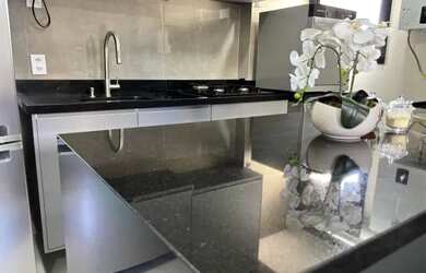 Imagem 4: Apartamento Apartamento com 2 dormitórios