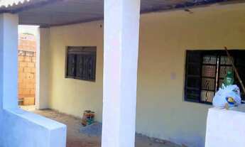 Imagem 3: Casa com comércio individual