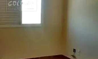 Imagem 5: Apartamento para locação - Vila Scarpelli, Santo André