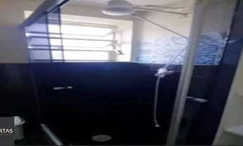 Imagem 6: JK com Garagem no Centro Próximo à Orla e Casa de Cultura