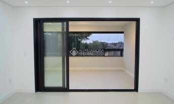 Imagem 7: Apartamento 3 quarto(s), no bairro Vila Assunção