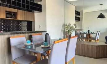 Imagem: Vendo Green Blue