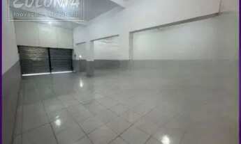 Imagem 3: Prédio a venda - Santa Terezinha, São Bernardo do Campo