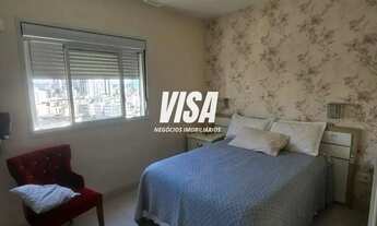 Imagem 7: OPORTUNIDADE - 3 QUARTOS COM SUÍTE EM CAMPINAS EXCELENTE