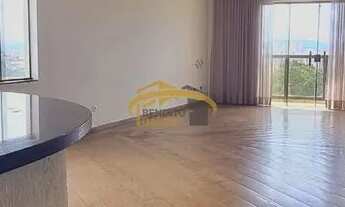 Imagem 3: Sobrado venda City Bussocaba, 4 dormitórios, sendo 2 suítes, piscina, salão de festas e jo