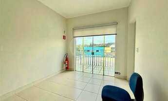 Imagem 7: Salas para locação em Jardim Pinheiros - SP