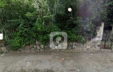 Imagem 5: Terreno à venda totalmente plano 1.874,40m² Pechincha Jacarepaguá