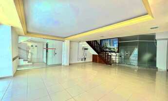 Imagem 3: Imóvel para venda com 1400 metros quadrados com 10 quartos em Nazaré - Salvador - BA